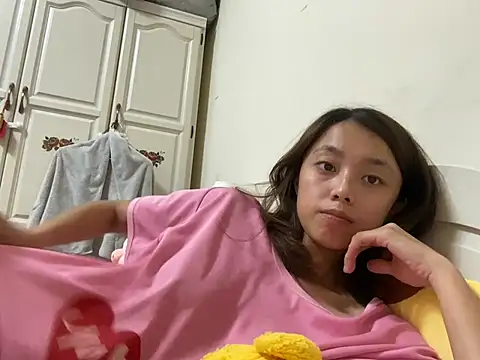 ladypaggy online show from March 2025 12:22:02 PM