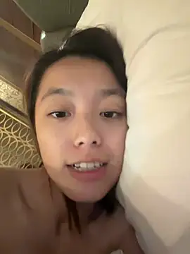 ladypaggy online show from March 2025 06:39:01 AM