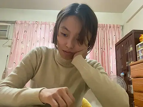 ladypaggy online show from March 2025 08:23:02 AM