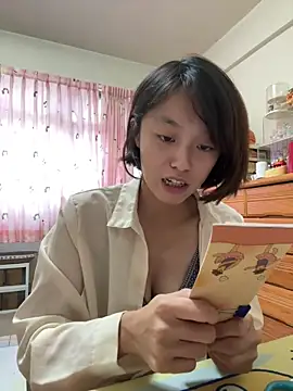 ladypaggy online show from October 2025 06:14:01 AM