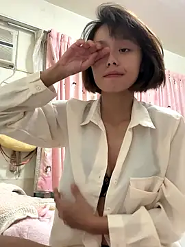 ladypaggy online show from September 2025 03:40:02 PM