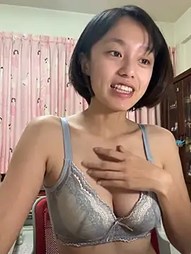 ladypaggy online show from March 2026 04:30:02 PM