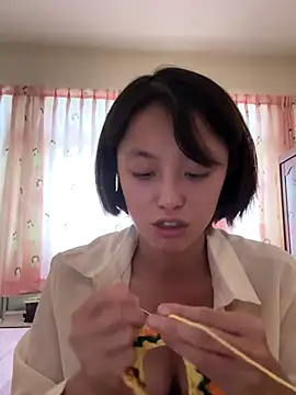 ladypaggy online show from November 2025 06:40:01 AM