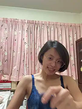 ladypaggy online show from February 2026 05:52:01 PM