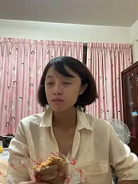 ladypaggy online show from October 2025 03:35:02 PM