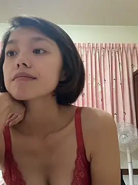 ladypaggy online show from February 2026 04:28:02 PM