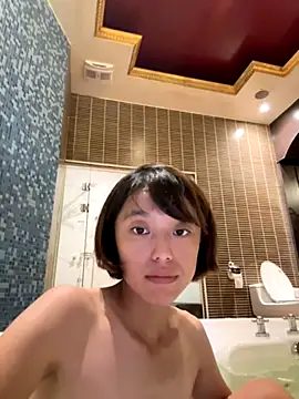 ladypaggy online show from September 2025 06:53:01 AM