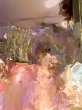 ladypaggy online show from March 2026 06:13:02 AM