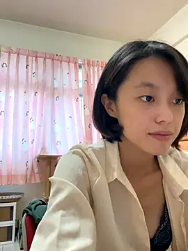 ladypaggy online show from November 2025 05:56:01 AM