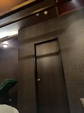 ladypaggy online show from March 2025 04:19:01 AM