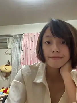 ladypaggy online show from October 2025 03:02:01 PM