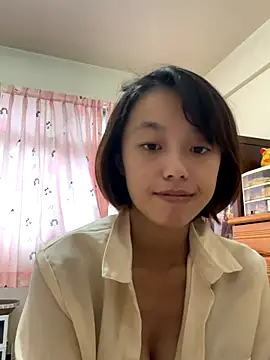 ladypaggy online show from November 2025 05:33:01 AM