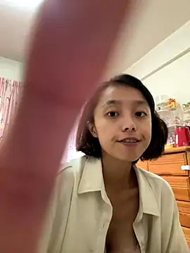 ladypaggy online show from November 2025 06:13:02 AM