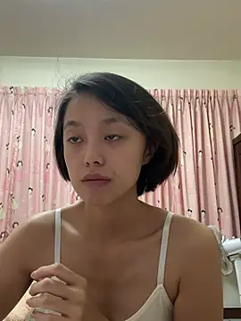 ladypaggy online show from March 2026 04:04:02 PM