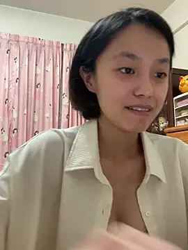 ladypaggy online show from March 2026 03:24:02 PM