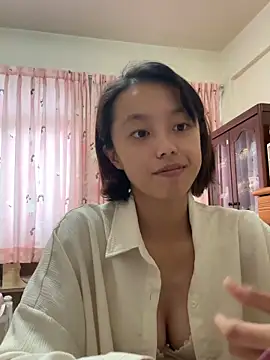 ladypaggy online show from December 2025 05:46:02 AM