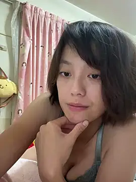 ladypaggy online show from September 2025 03:45:01 PM