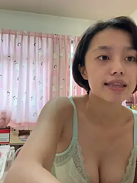 ladypaggy online show from February 2026 06:11:02 AM