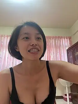 ladypaggy online show from March 2026 05:23:02 AM