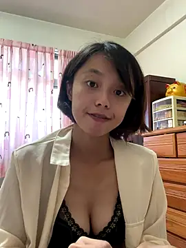 ladypaggy online show from November 2025 07:11:01 AM