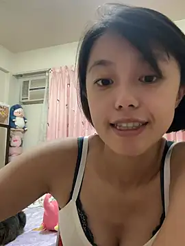 Snapshot of ladypaggy chatting on May 2026 01:49:01 PM ladypaggy online show from May 2026 01:49:01 PM