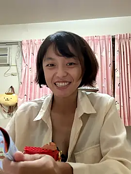 ladypaggy online show from September 2025 12:47:02 PM