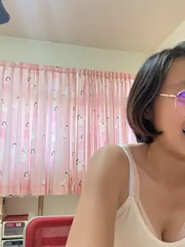 ladypaggy online show from March 2026 07:02:01 AM