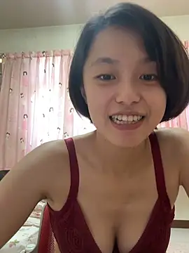 ladypaggy online show from February 2026 05:51:01 AM