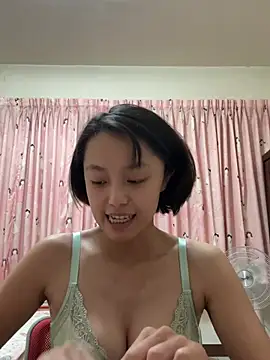 ladypaggy online show from February 2026 03:47:02 PM