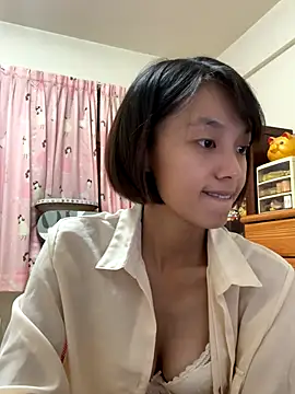 ladypaggy online show from October 2025 04:28:01 PM