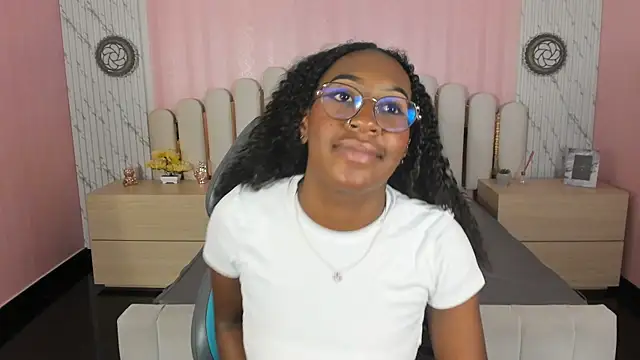 Qeen blackk online show from January 2026 09:29:01 PM