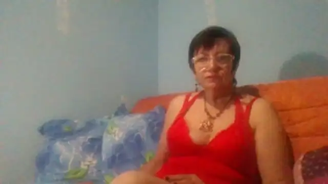Snapshot of Lota5821 chatting on May 2026 06:37:02 PM Lota5821 online show from May 2026 06:37:02 PM