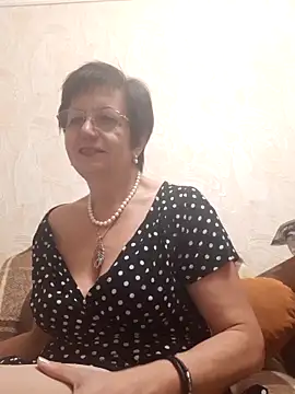 Lota5821 online show from April 2026 06:47:02 PM