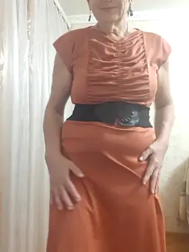 Lota5821 online show from February 2026 08:30:01 PM