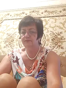 Lota5821 online show from June 2026 01:33:02 PM