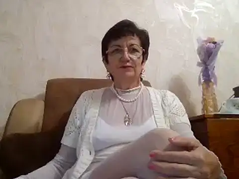 Lota5821 online show from October 2025 06:12:02 AM