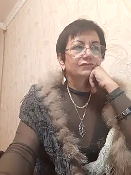 Lota5821 online show from February 2026 03:29:02 PM