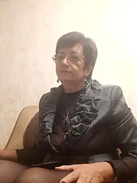 Lota5821 online show from January 2026 04:47:02 PM