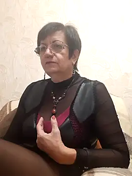 Lota5821 online show from February 2026 05:43:01 PM