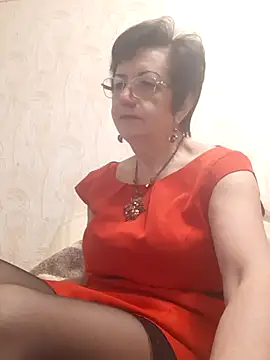 Lota5821 online show from April 2026 08:12:02 PM