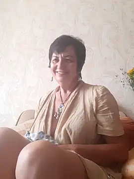 Lota5821 online show from July 2026 09:43:01 AM