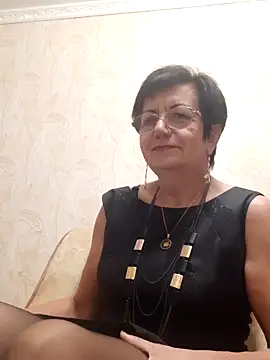 Lota5821 online show from March 2026 09:30:01 PM