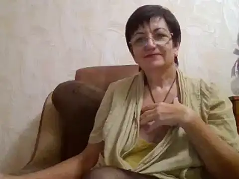 Lota5821 online show from November 2025 10:30:02 AM