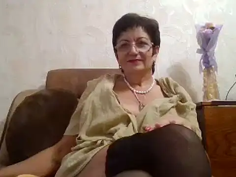 Lota5821 online show from October 2025 12:59:01 PM