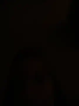 Snapshot of Stella173 chatting on December 2025 04:31:01 PM Stella173 online show from December 2025 04:31:01 PM