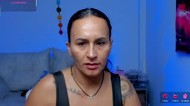 Snapshot of Sara_Charmy chatting on May 2026 11:02:01 AM Sara Charmy online show from May 2026 11:02:01 AM