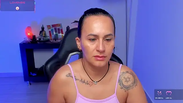 Snapshot of Sara_Charmy chatting on July 2026 10:55:02 AM Sara Charmy online show from July 2026 10:55:02 AM