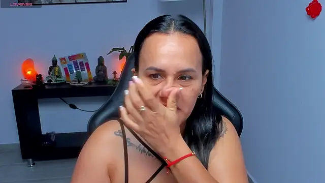 Snapshot of Sara_Charmy chatting on July 2026 11:11:02 AM Sara Charmy online show from July 2026 11:11:02 AM