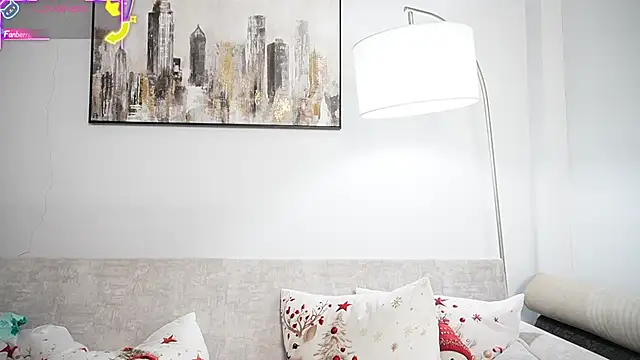 Snapshot of Sara_Charmy chatting on January 2026 10:52:01 AM Sara Charmy online show from January 2026 10:52:01 AM