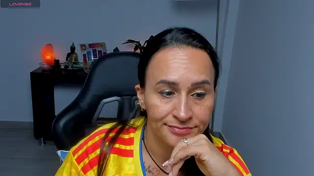 Snapshot of Sara_Charmy chatting on July 2026 11:19:02 PM Sara Charmy online show from July 2026 11:19:02 PM
